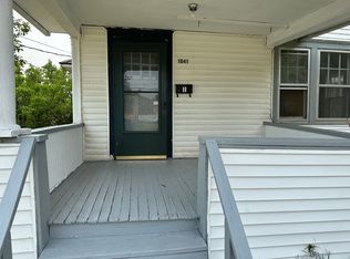 1041 Cassopolis St., Elkhart, IN 46514