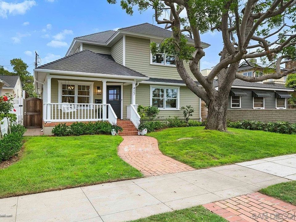 1st image of 427 Pomona Ave