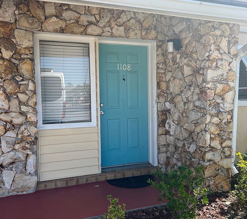 1st image of 2777 N Poinciana Blvd Unit 1111