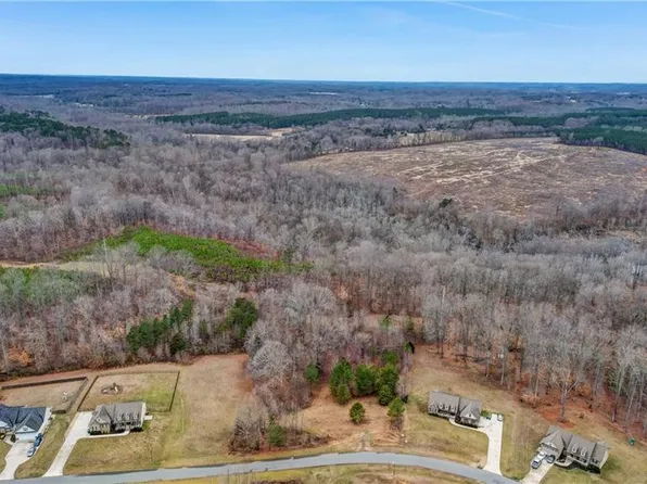 0 Wild Fern Ln #20, Reidsville, NC 27320