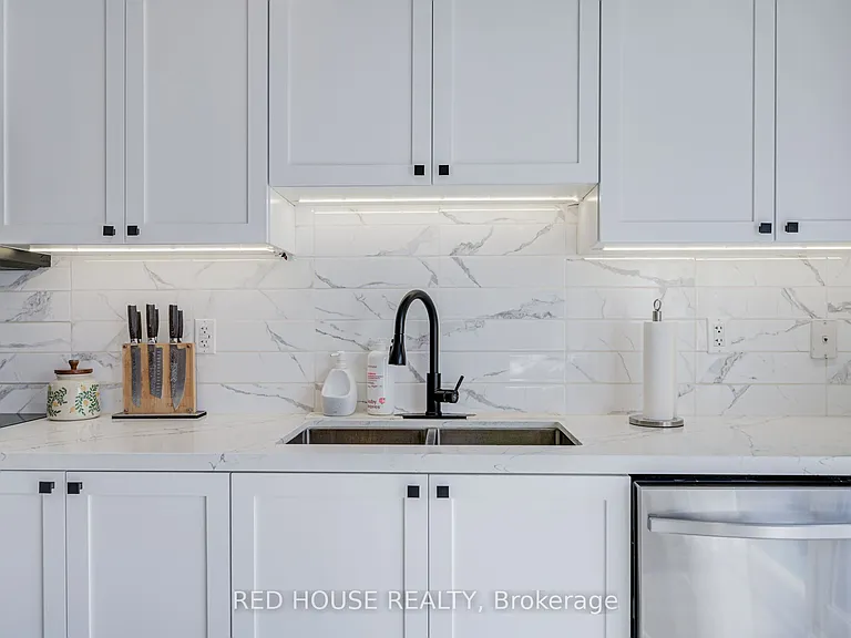 332 Prosser Cir — Photo 20