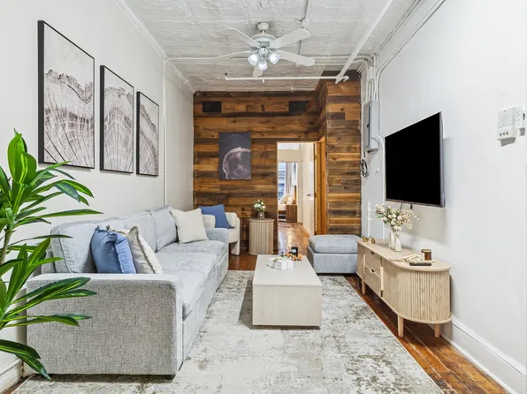 36 West 26th Street image 1 of 21