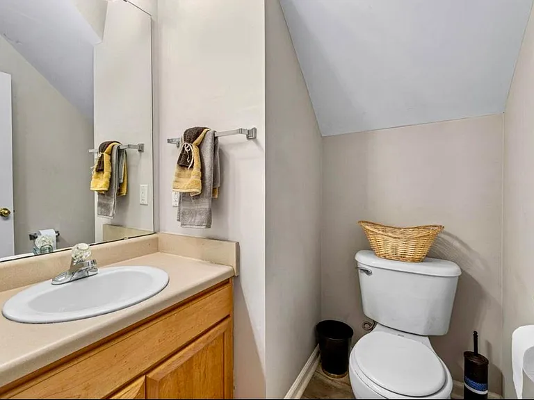 2029 Cartier Ruby Ln — Photo 31