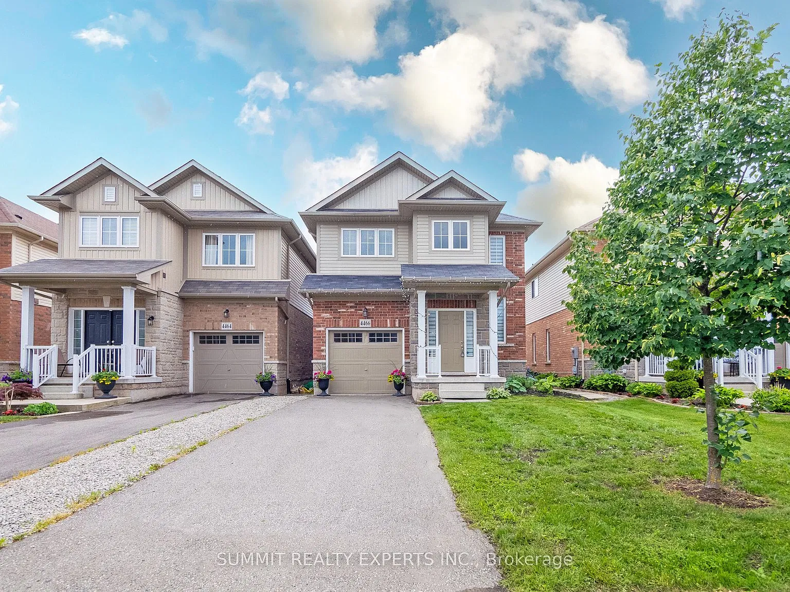 4 bed, $2,750 — Photo 2