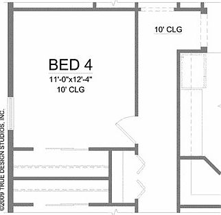 SpecFloorPlanImage