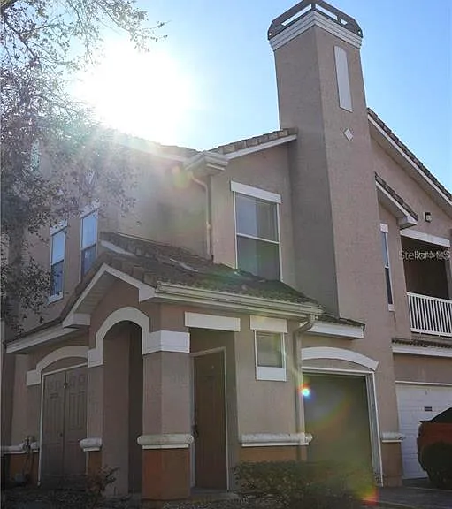 10446 Villa View Cir — Photo 3