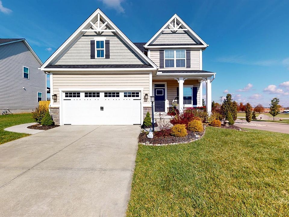 1st image of 2752 Riverstone Dr