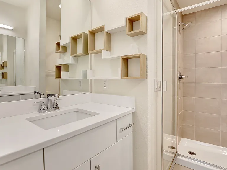 862 Kalamath St — Photo 14