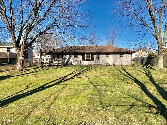 2nd image of 6291 Oglethorpe Ave
