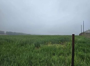 LOT 6 Sawmill Rd, Stewartstown, PA 17363