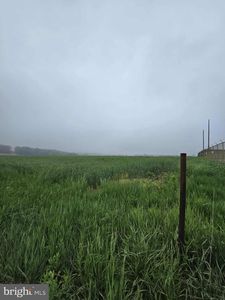 LOT 6 Sawmill Rd, Stewartstown, PA, 17363