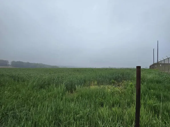 LOT 6 Sawmill Rd, Stewartstown, PA 17363