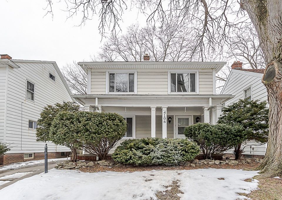 1st image of 4106 Lyman Ave