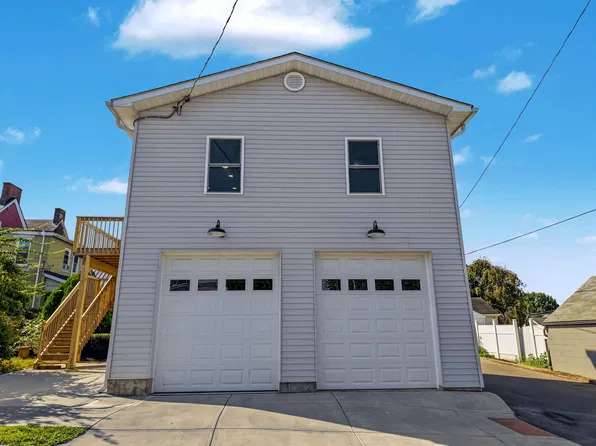 212 Helen St, Ludlow, KY 41016