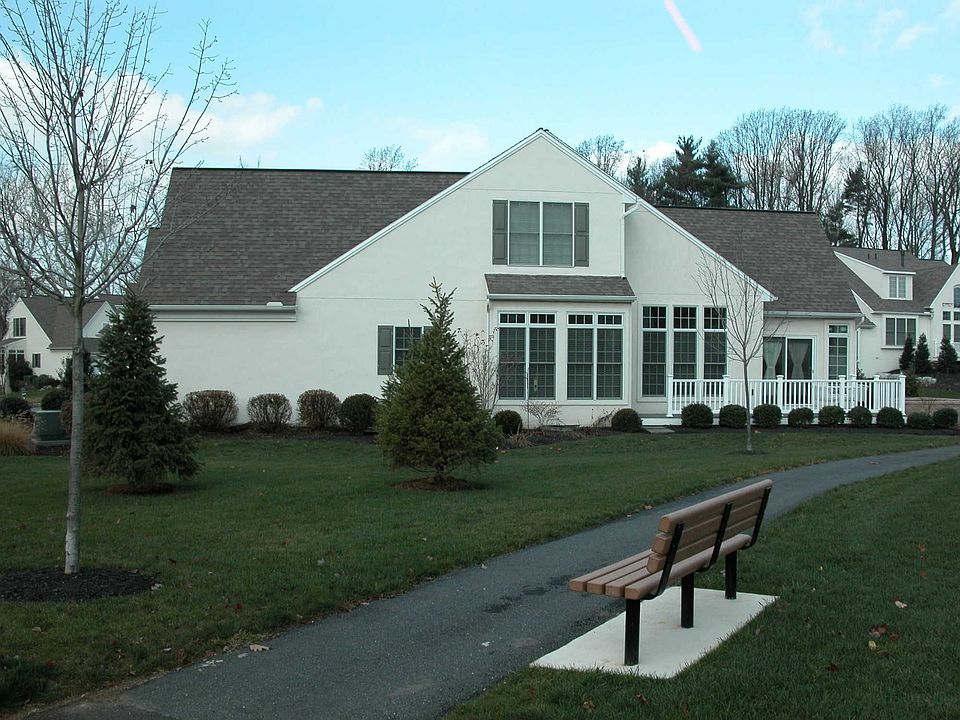 Side View