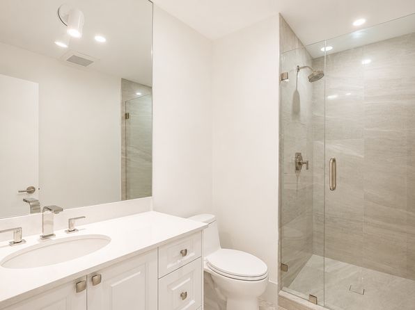6 bedroom rental in West Vancouver — photo 41