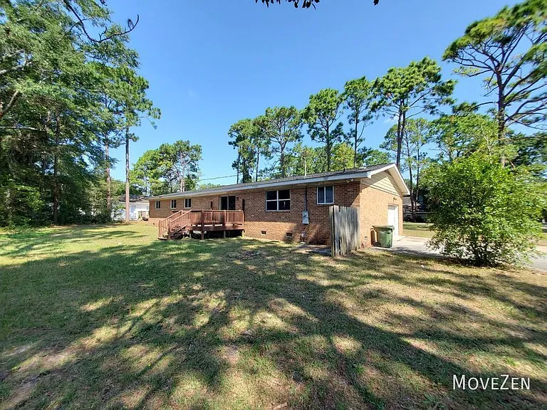 510 Wesley Ave — Photo 7