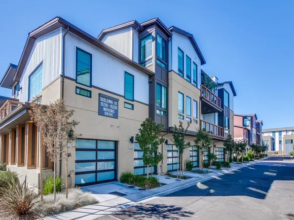 15228 Watkins Dr, Los Gatos, CA 95032