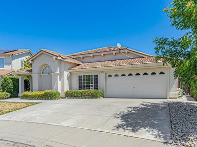 1989 Witham Dr, Woodland, CA, 95776