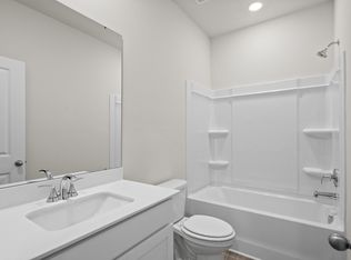 122 Jasmine Dr, Longs, SC 29568