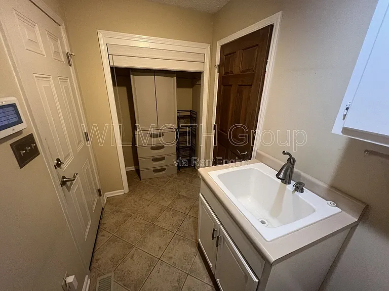 12748 Limberlost Dr — Photo 19