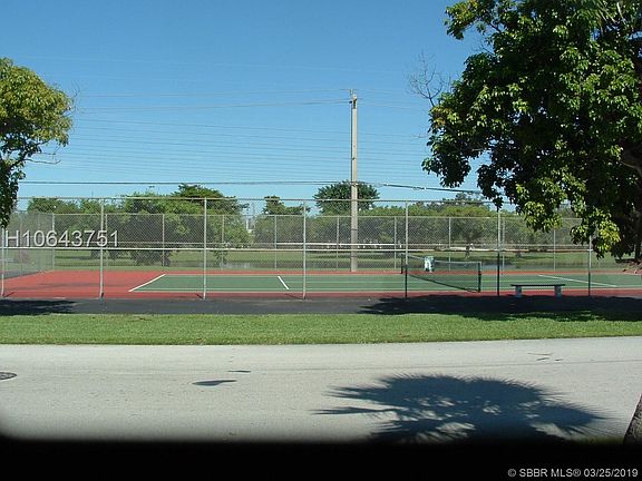 5th image of 3000 W Marina Dr