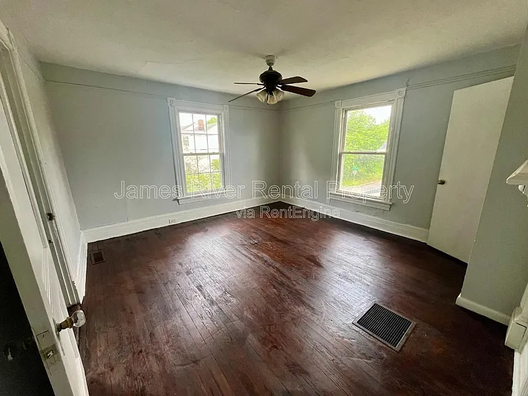 1521 Taylor St — Photo 20
