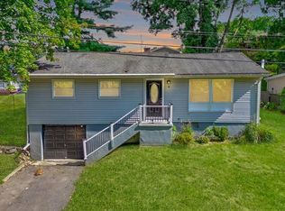 26 Becket St, Kingston, NY 12401