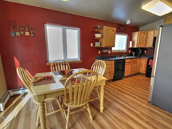 2nd image of 844 Vide Dr