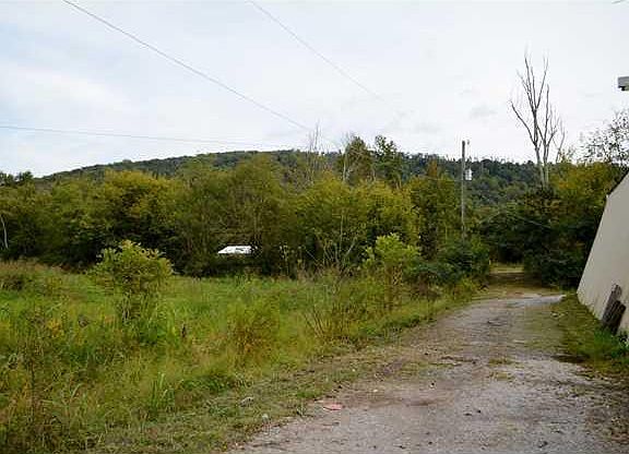 5th image of 10314 Lee Hwy