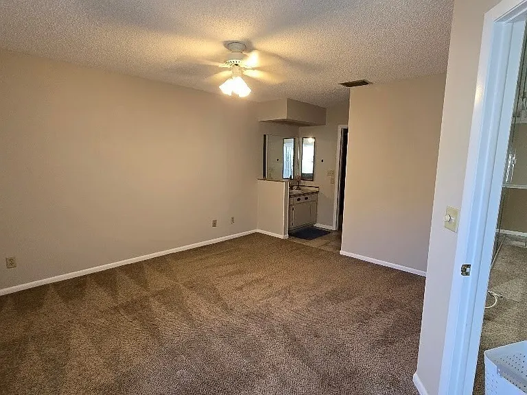 15178 Parkside Dr #202 — Photo 6
