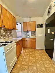 540 West 47th Street