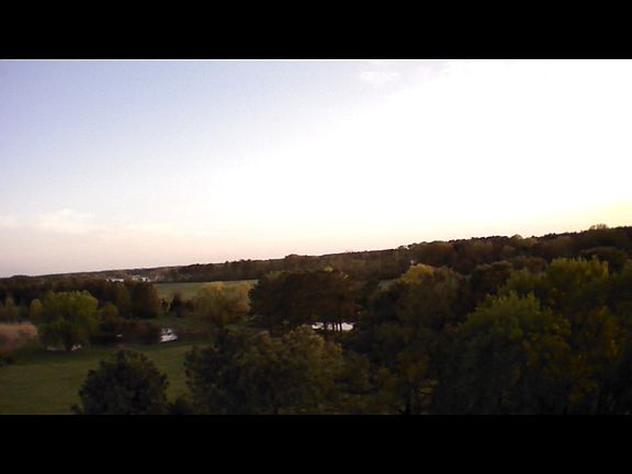 4th image of 315 Blunt Marsh Ln