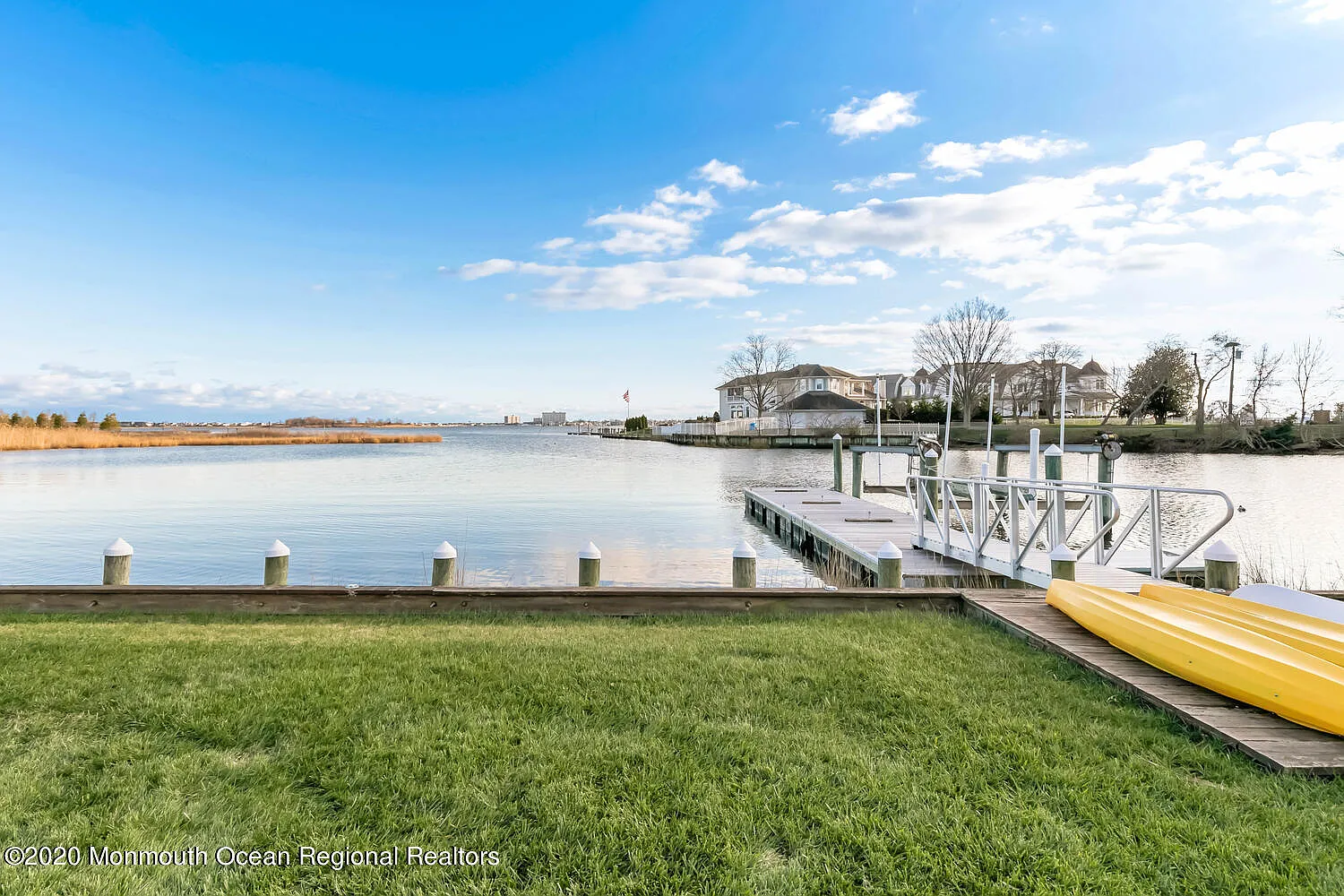 4 bed, 3.5 bath, 3688 sqft, $35,000 — Photo 1
