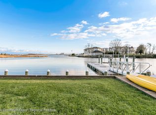 1 Horatius Way, Rumson, NJ 07760