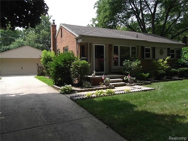 1st image of 30561 Minton St