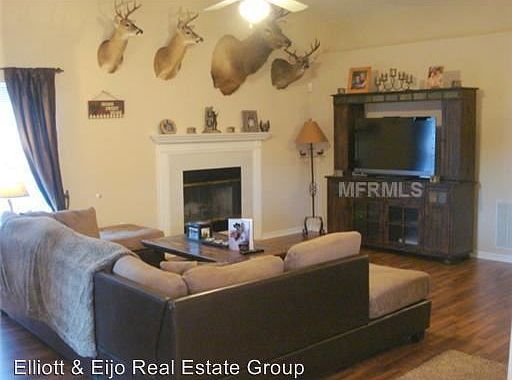 2nd image of 7409 Paradise Cove Pl