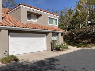 7035 Paseo Encantada, Camarillo, CA 93012