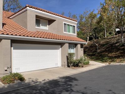 7035 Paseo Encantada, Camarillo, CA, 93012