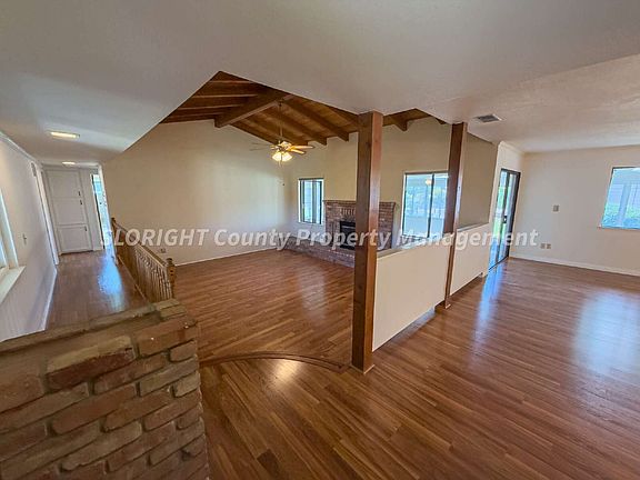 5th image of 204 Ruby Ln