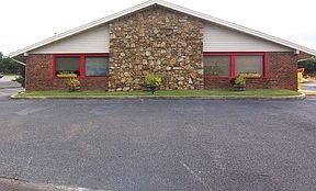 3rd image of 130 University Pkwy