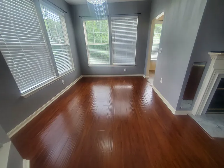 3515 Piney Woods Pl #D202 — Photo 34