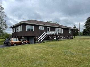 139 Miller Rd, Mooers Forks, NY 12959