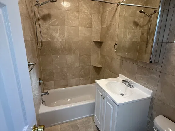 1 Undisclosed Address, Tuckahoe, NY