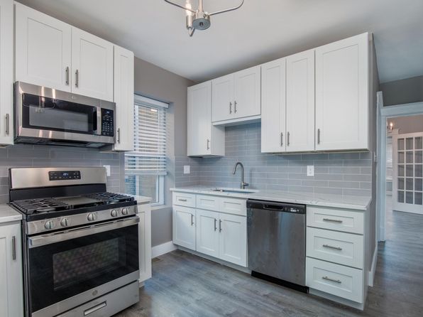4990 Loughborough Ave #1