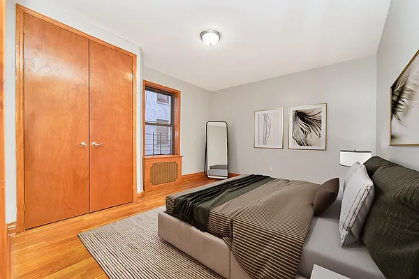 Rented by Living New York | media 13