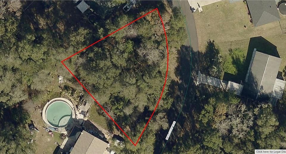 1st image of 9016-0207-06 BAHIA COURT TERRACE LOT 6