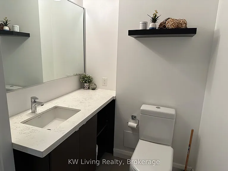 155 Yorkville Ave #2920 — Photo 13