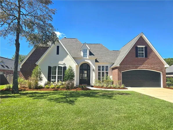 864 Sweet Bay Dr, Mandeville, LA 70448