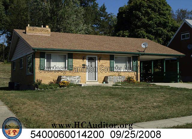 1st image of 5314 Cleander Dr